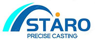 StaroCasting