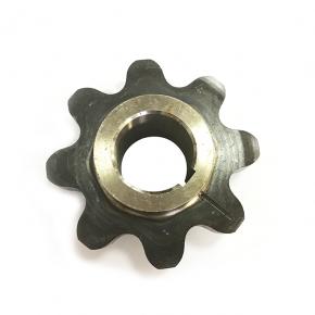 Type C sprocket