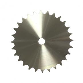 Type A standard sprocket