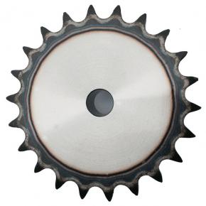 Standard stock hole sprocket