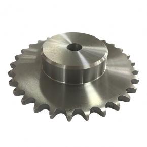 Type B standard sprocket