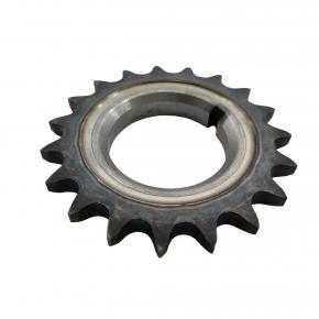 Conveyor sprocket