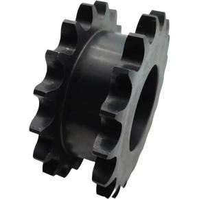 Conveyor sprocket