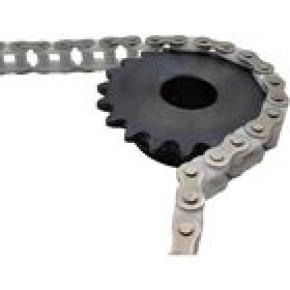 Conveyor sprocket