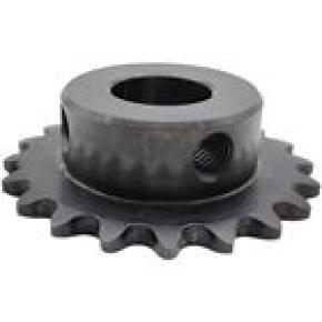 Conveyor sprocket